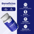 Magnesio | Máxima Absorción | Citrato, Glicinato, Malato, Óxido y Cloruro de Magnesio · Cápsulas Vegetales -  The Protein Lab | Tienda de vitaminas y suplementos de colágeno hidrolizado