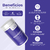 Magnesio MAX En Polvo | Citrato, Glicinato, Malato, Óxido y Cloruro de Magnesio · Magnesio en Polvo -  The Protein Lab | Tienda de vitaminas y suplementos de colágeno hidrolizado