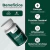 Omega 3 | 60 Cápsulas Blandas | Con Omega 3, 6, 9 y Vitamina E -  The Protein Lab | Tienda de vitaminas y suplementos de colágeno hidrolizado