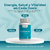 Vitamina B12 | Pack x 6 Meses | Vitamina B6 y ZINC - comprar online