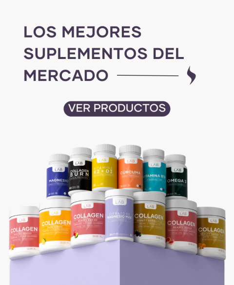 Carrusel 1