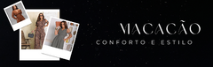 Banner da categoria Macacão