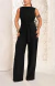 Conjunto Yara Marant - loja online
