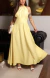 Vestido Angela Marant