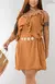 Vestido Duna Boho Clara