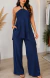 Conjunto Margarida Anarruga