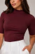 Blusa Tabata Romantic - comprar online
