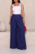 Pantalona Lidia Marant