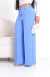 Pantalona Duna Lana - comprar online