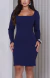 Vestido Lulu Anarruga
