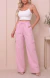 Pantalona Cristina Cargo Marant