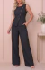 Conjunto Dominique Marant - comprar online