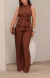 Conjunto Yara Marant
