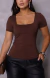 Blusa Fernanda Romantic
