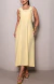 Vestido Joana Marant