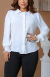 Camisa Lívia Duna - comprar online