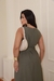 Imagem do Vestido Dominique Geovana