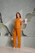 Conjunto Carol Alfaiataria - comprar online