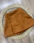 Shorts Saia Suede Scuba Miriam - Barraca do Willinha | Atacado Online de Moda no Brás - Preço Baixo e Qualidade