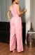 Macacão Sophia Marant - comprar online