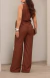 Conjunto Yara Marant - comprar online