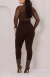 Legging Tassia Suplex Felpada - comprar online