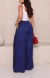 Pantalona Lidia Marant - comprar online