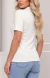 T-Shirt Naty - loja online