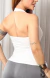 Blusa Gleice Romantic - comprar online