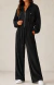 Pantalona Mel Veludo Cotêle - comprar online