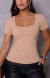 Blusa Fernanda Romantic na internet