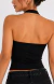 Blusa Gleice Romantic - comprar online