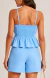 Conjunto Samira Marant - comprar online