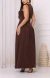 Vestido Sabrina Romantic - comprar online