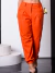 Calça Anita