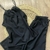 Conjunto Alfaiataria Rayane - comprar online