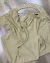 Conjunto Duna Mileide - loja online