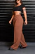 Pantalona Lanzinha Beth - comprar online