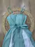 Imagem do Vestido Alfaiataria Selena