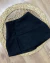 Shorts Saia Suede Scuba Miriam na internet