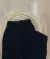 Pantalona Duna Lana - comprar online