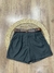 Shorts Alfaiataria Curve Alícia - comprar online