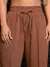 Pantalona Lanzinha Beth - loja online