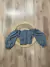 Imagem do Cropped Duna Bruna