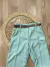 Pantalona Alfaiataria Jamily