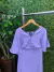 Vestido Duna Curve Magnólia - comprar online