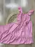 Vestido Duna Marisa - loja online