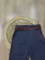 Pantalona Alfaiataria Jamily - comprar online