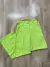 Pantalona Duna Lana - loja online