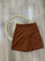 Bermuda Alfaiataria Silvia - comprar online